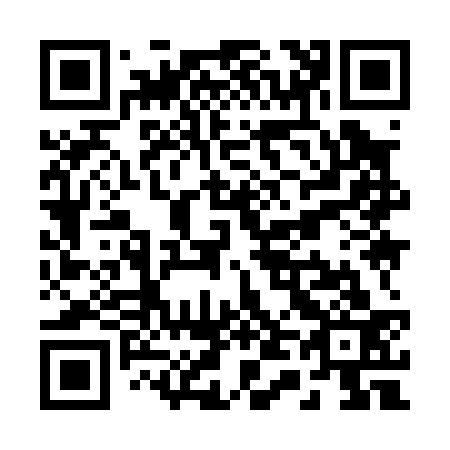 QR code for R49033