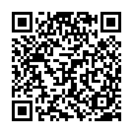 QR code for R49040