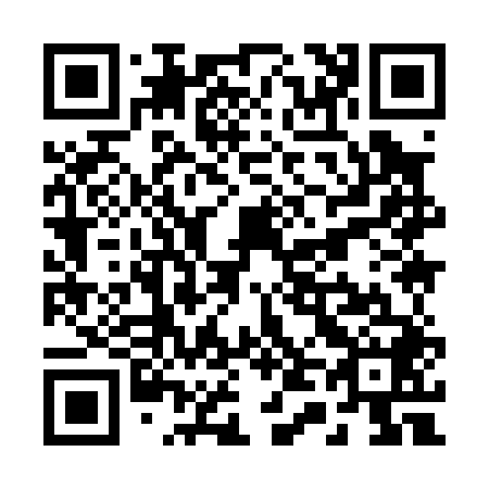 QR code for R49048