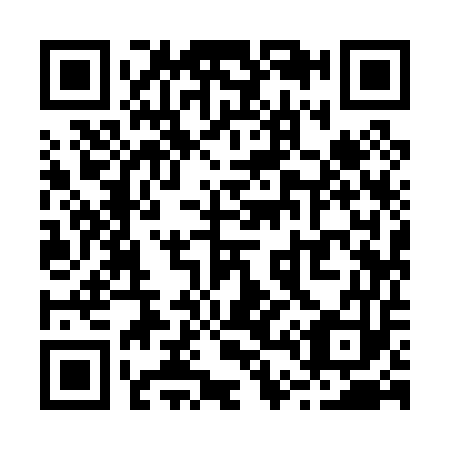 QR code for R49053