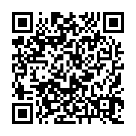 QR code for R49107