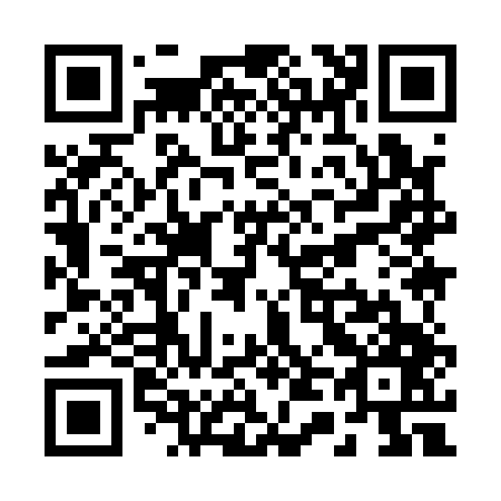 QR code for R49147