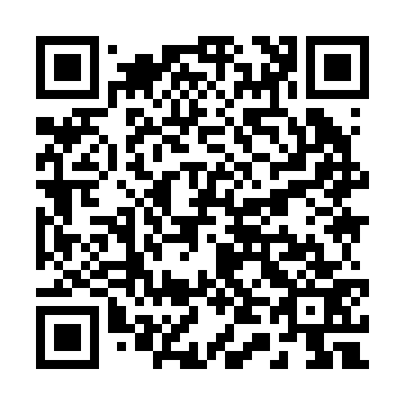 QR code for R49273