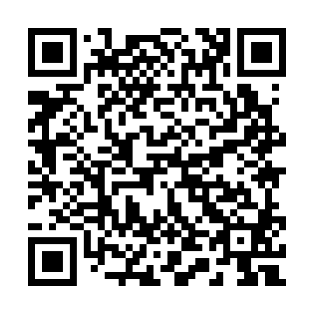 QR code for R49380