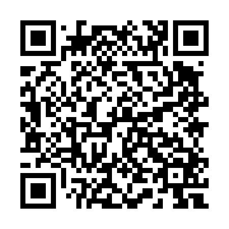 QR code for R49444
