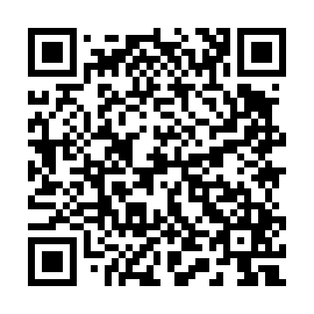 QR code for R49445