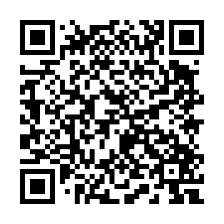 QR code for R49447