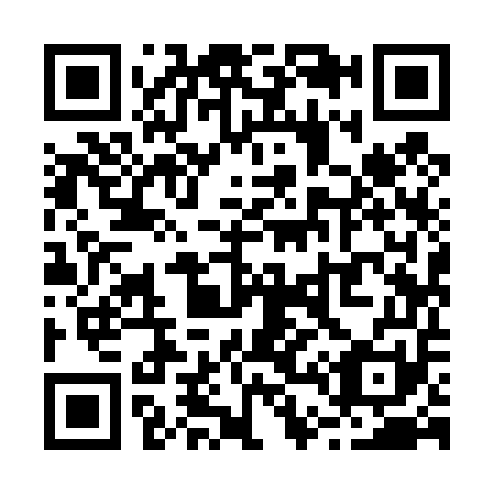 QR code for R49451