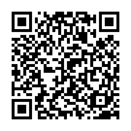 QR code for R49461