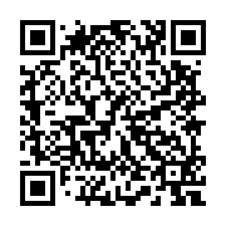 QR code for R49592