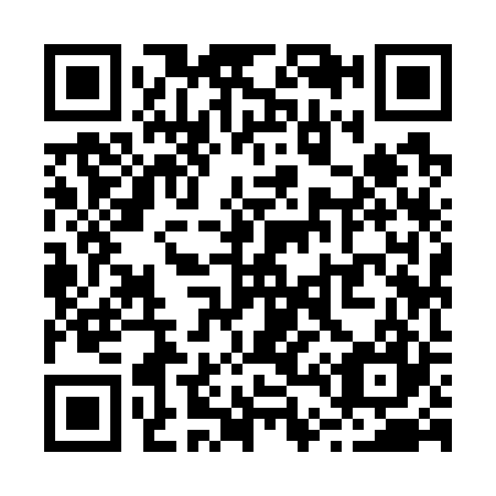QR code for R49727