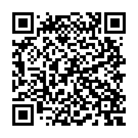 QR code for R49746