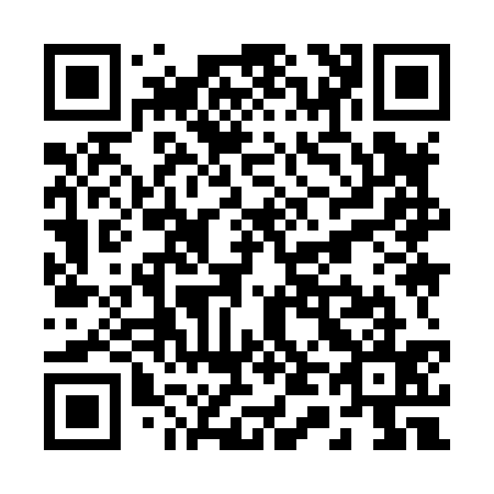 QR code for R49835