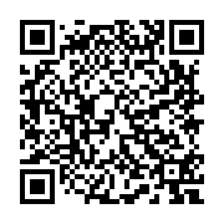 QR code for R49910