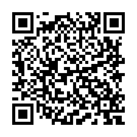 QR code for R49917