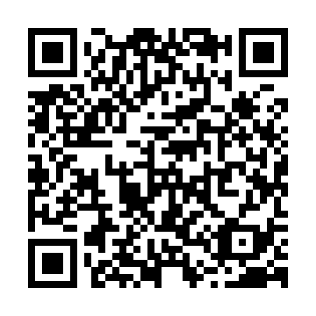QR code for R49939