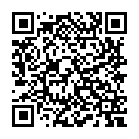 QR code for R49960