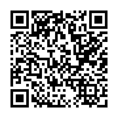 QR code for R49961
