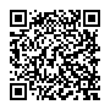 QR code for R49986