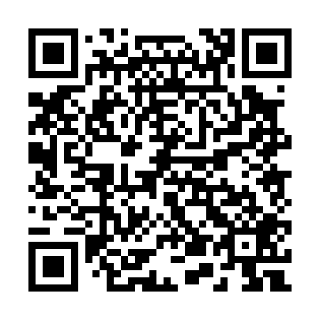 QR code for R50009