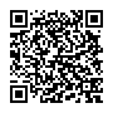 QR code for R50038