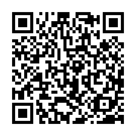 QR code for R50058
