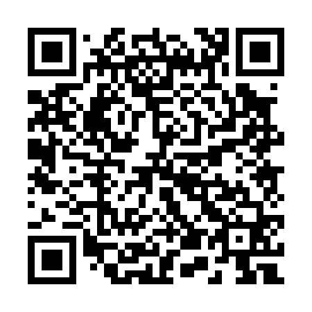 QR code for R50060
