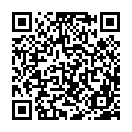 QR code for R50066