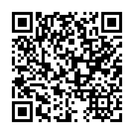 QR code for R50129