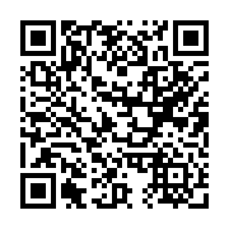 QR code for R50141