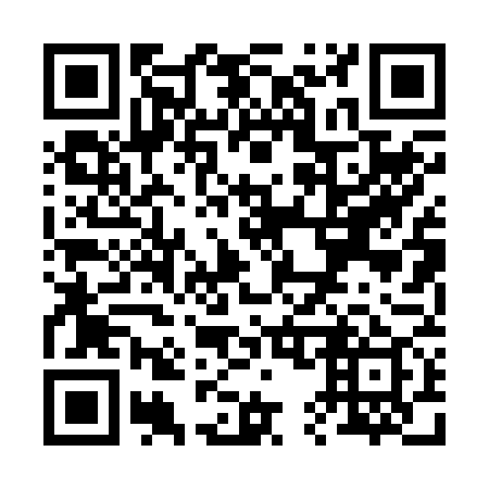 QR code for R50279