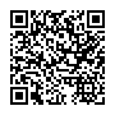 QR code for R50307