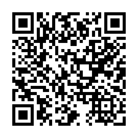 QR code for R50399