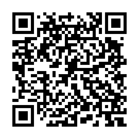 QR code for R50403