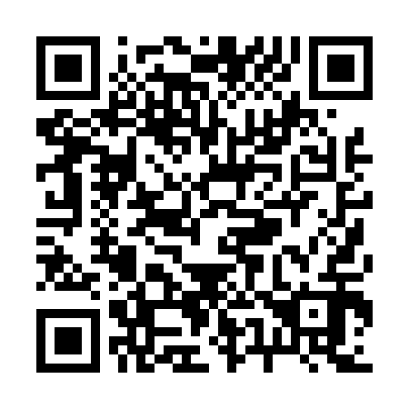 QR code for R50412