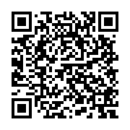 QR code for R50508