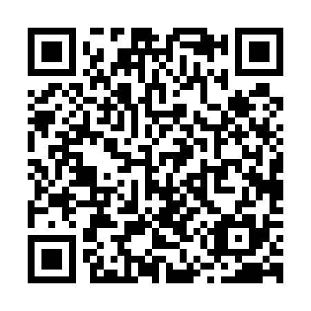 QR code for R50535