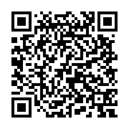 QR code for R50570