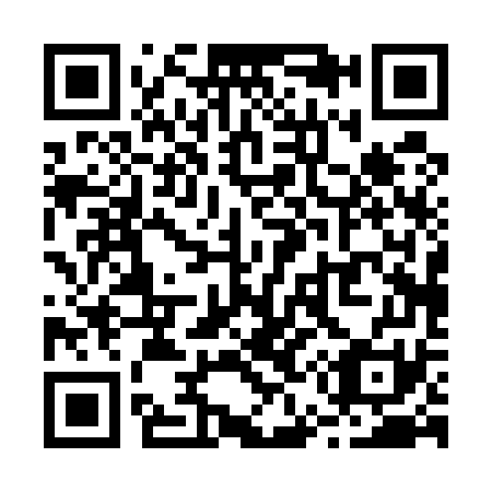 QR code for R50571