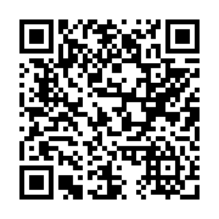 QR code for R50645