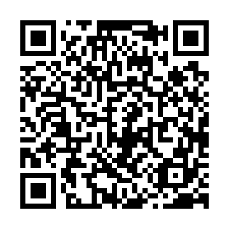 QR code for R50772