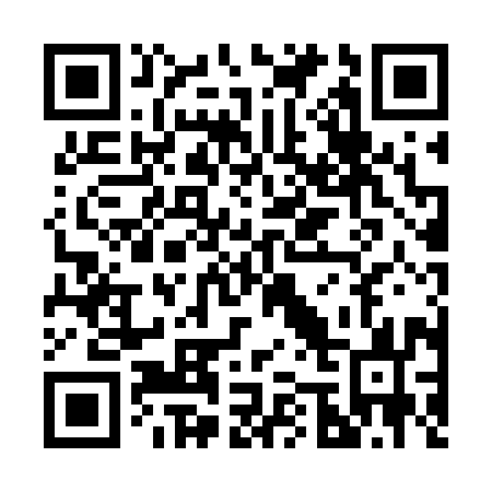 QR code for R50793