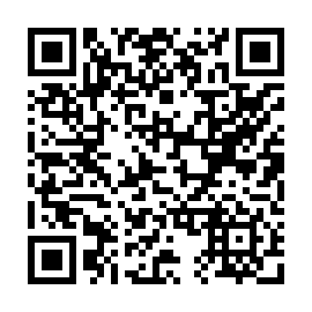 QR code for R50849