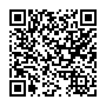 QR code for R50851