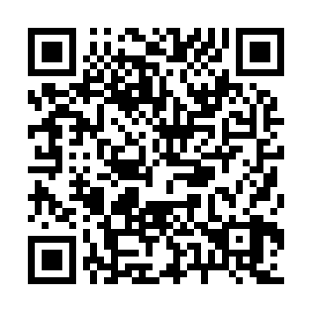 QR code for R50928