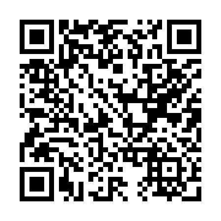 QR code for R50931