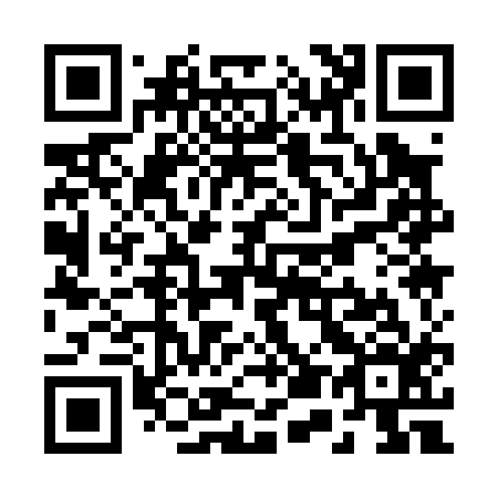 QR code for R51016