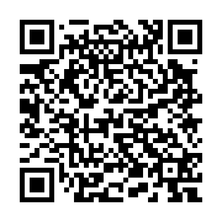 QR code for R51020