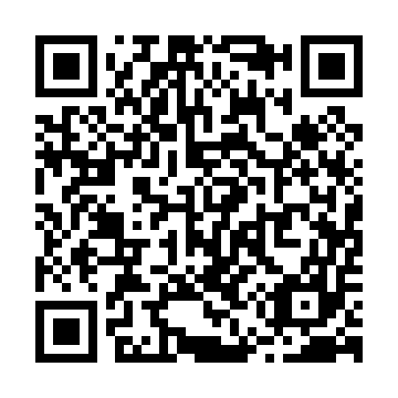 QR code for R51057