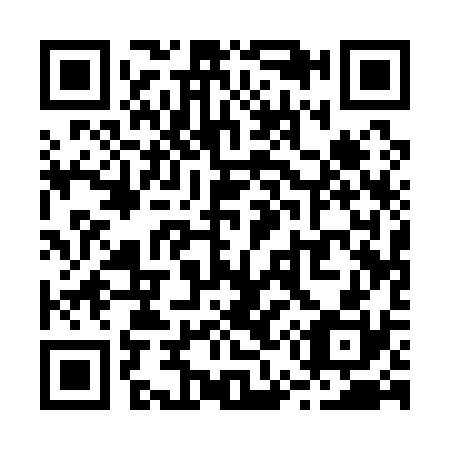 QR code for R51130